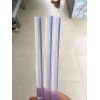 KEO NẾN CÂY SILICONE